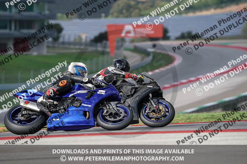 motorbikes;no limits;peter wileman photography;portimao;portugal;trackday digital images